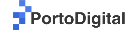 porto_digital