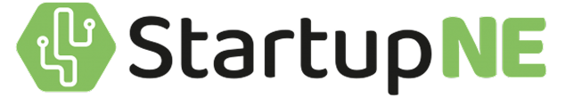 startup_ne